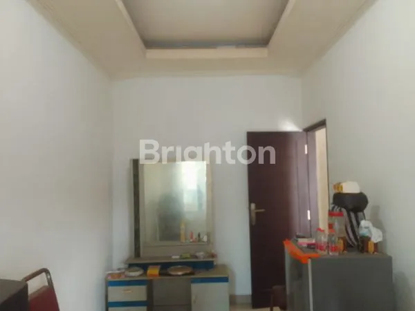 image RUMAH SIAP HUNI (8)