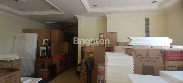 image RUMAH DURI KEPA, TANJUNG DUREN, BAGUS, JAKARTA BARAT (8)