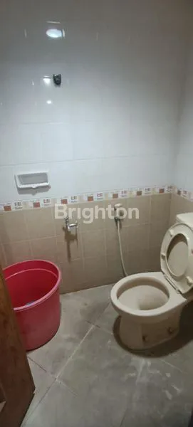 image RUMAH DURI KEPA, TANJUNG DUREN, BAGUS, JAKARTA BARAT (3)