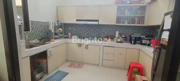 image RUMAH DURI KEPA, TANJUNG DUREN, BAGUS, JAKARTA BARAT (6)