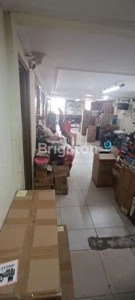 image RUMAH DURI KEPA, TANJUNG DUREN, BAGUS, JAKARTA BARAT (5)