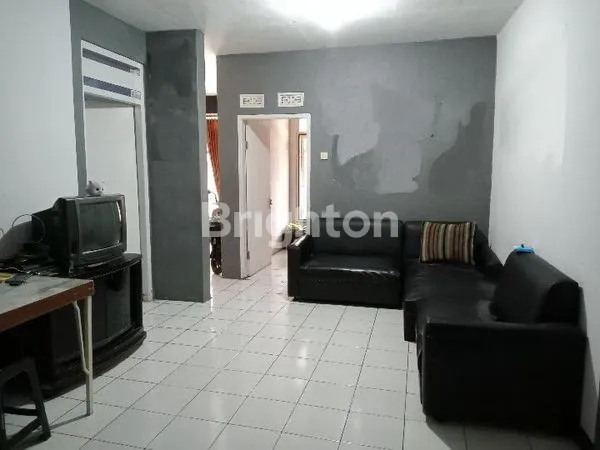image RUMAH CIBADUYUT, 1LT, DLM KOMPLEK (4)