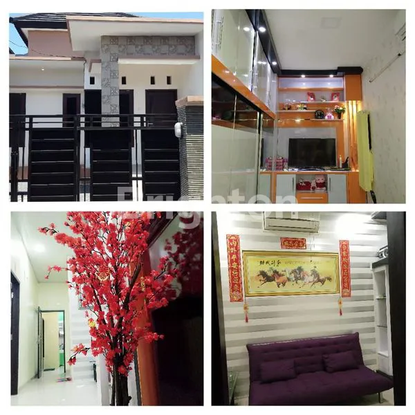 image RUMAH JLN KRESEK (1)