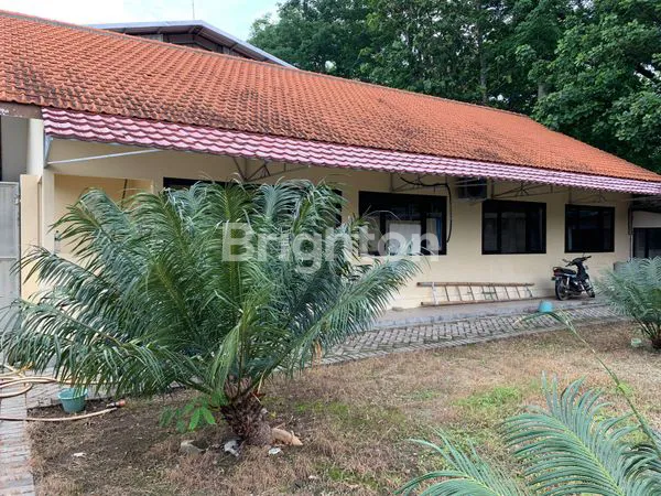 image GUDANG LUAS DI JUAL RAYA MOJOSARI - TRAWAS (5)