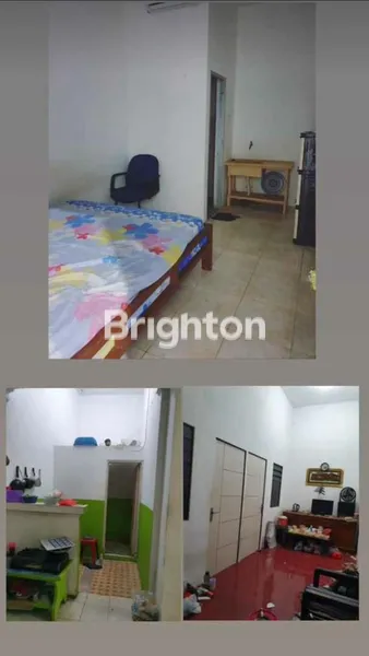 image JUAL KOS-KOSAN DAERAH PEPELEGI WARU SIDOARJO (2)
