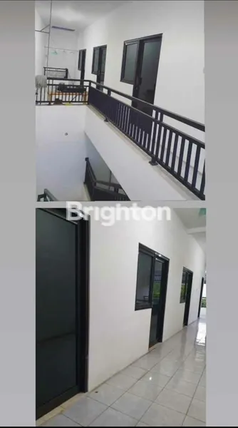 image JUAL KOS-KOSAN DAERAH PEPELEGI WARU SIDOARJO (4)