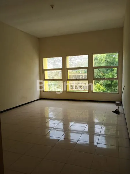 TURUN HARGA TASIK MADU PINGGIR JALAN BESAR COCOK UTK SEGALA MACAM USAHA