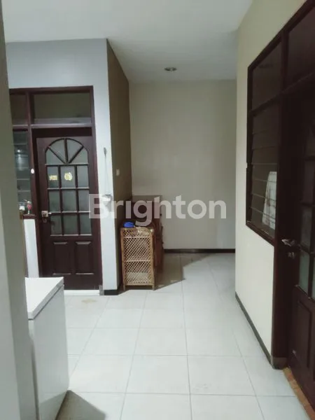 image RUMAH RAYA TIDAR, MALANG (5)