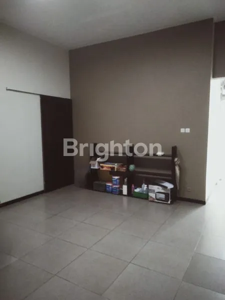 image RUMAH RAYA TIDAR, MALANG (3)