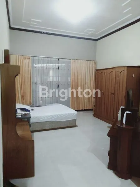 image RUMAH RAYA TIDAR, MALANG (4)