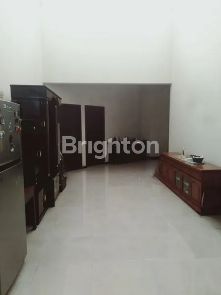 image RUMAH RAYA TIDAR, MALANG (2)