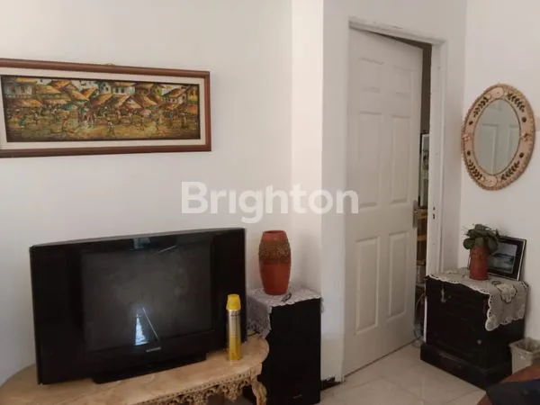 image RUMAH MINIMALIS SIAP HUNI AREA TIDAR (3)