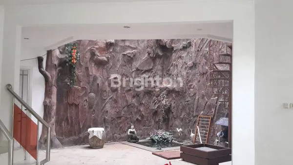 image RUMAH GREEN GARDEN KEDOYA UTARA JAKARTA BARAT (6)