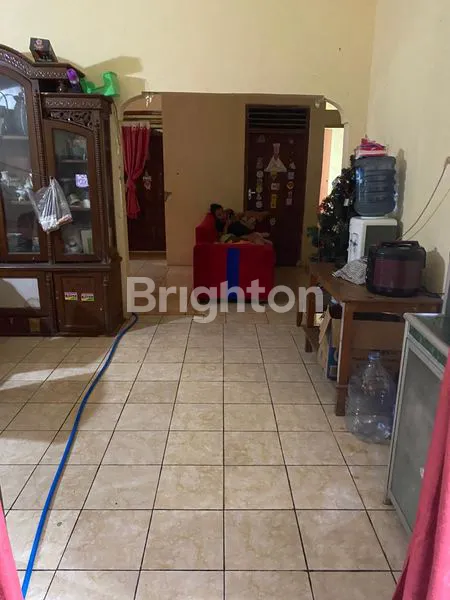 image RUMAH BINONG PERMAI , CURUG, TANGERANG (6)