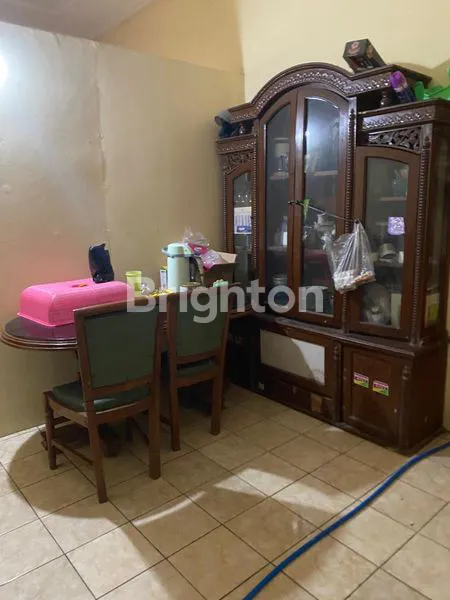 image RUMAH BINONG PERMAI , CURUG, TANGERANG (5)