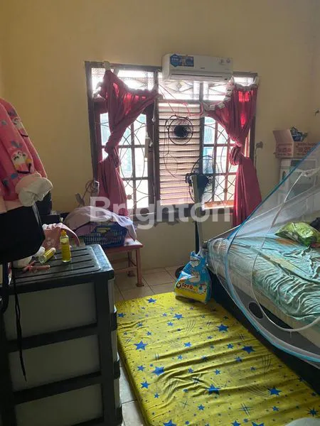 image RUMAH BINONG PERMAI , CURUG, TANGERANG (7)