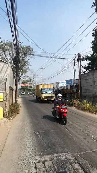 image GUDANG CURUG TANGERANG 1.6 HEKTAR JALAN RAYA CUKANG GALIH SERANG (7)