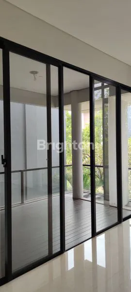 image RUMAH 3 LANTAI MINIMALIS PURI BOTANICAL JAKARTA BARAT (2)