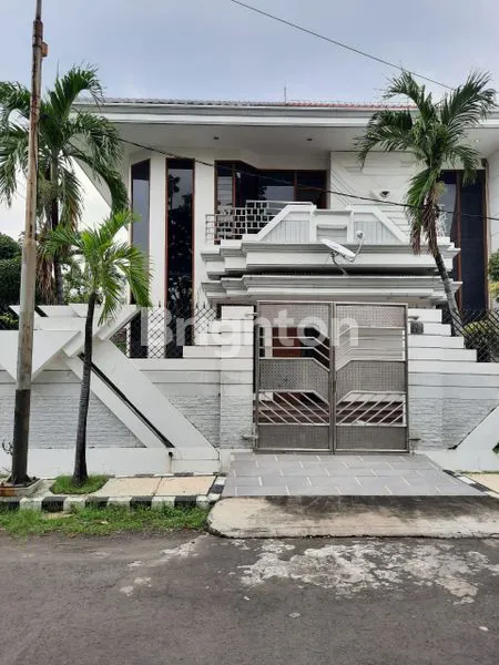 image DHARMAHUSADA INDAH UTARA SIAP HUNI MEWAH (1)