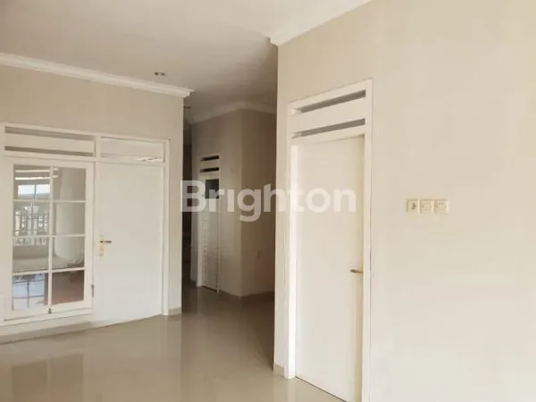 image RUMAH DEKAT LAILAI DAN SEKOLAH FAVORIT TIDAR KOTA MALANG (6)