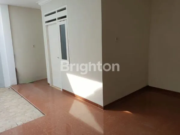 image RUMAH DEKAT LAILAI DAN SEKOLAH FAVORIT TIDAR KOTA MALANG (2)