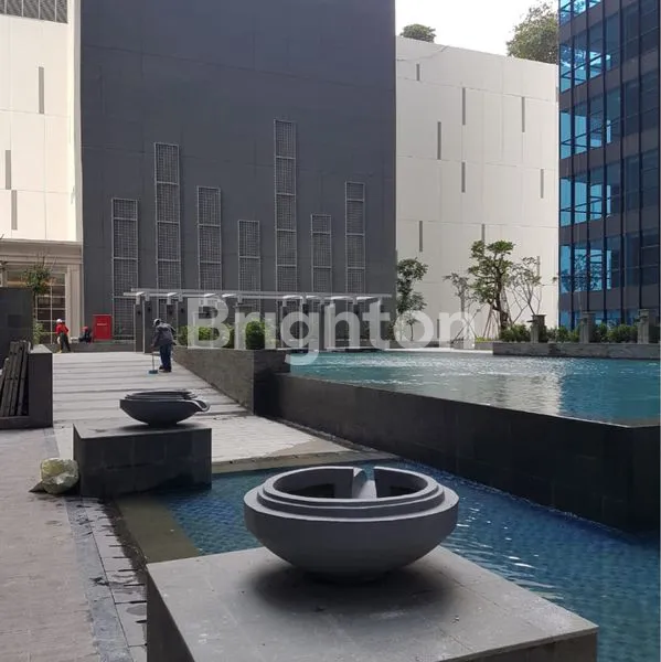 image CASA GARDEN RESIDENCE (1)