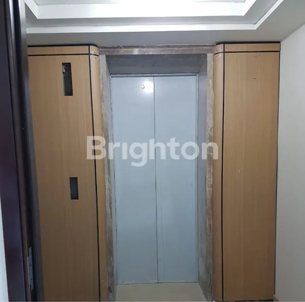 image CASA GARDEN RESIDENCE (2)