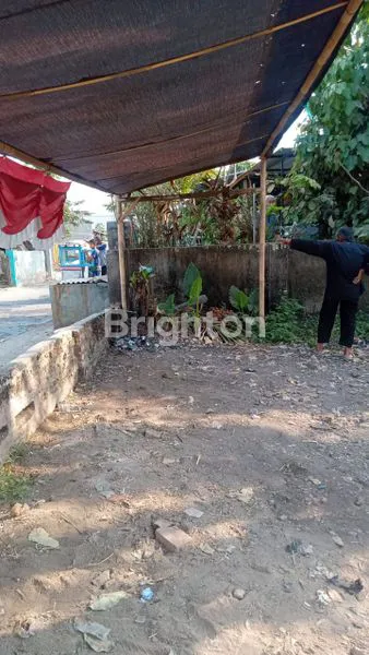 image TANAH LUAS DI RANCAAEKEK (3)