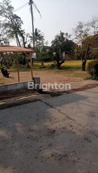 image TANAH LUAS DI RANCAAEKEK (1)