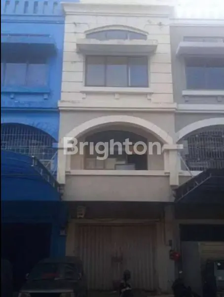 image PANJI MAKMUR PANJANG JIWO MURAH (1)