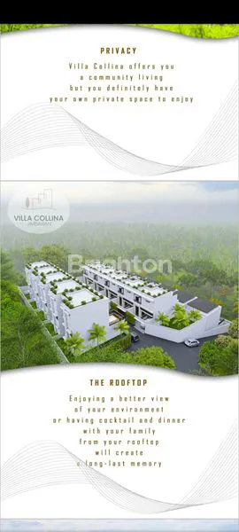 image VILLA COLINA IN JIMBARAN  (5)