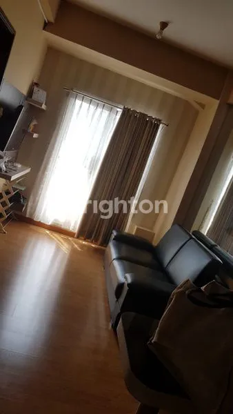 image APARTEMEN PURI PARKVIEW TOWER A PESANGGRAHAN JAKARTA BARAT (1)