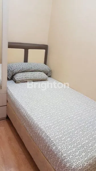 image APARTEMEN PURI PARKVIEW TOWER A PESANGGRAHAN JAKARTA BARAT (5)