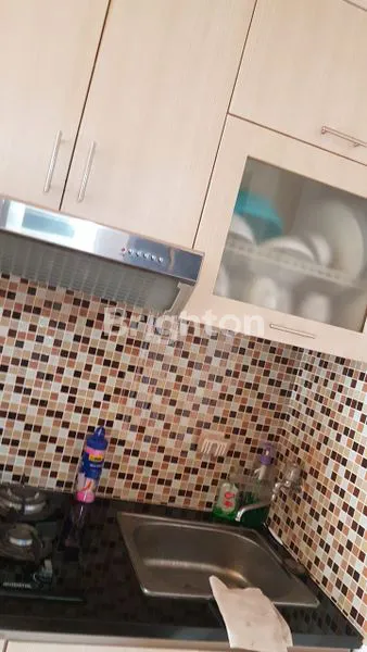 image APARTEMEN PURI PARKVIEW TOWER A PESANGGRAHAN JAKARTA BARAT (6)