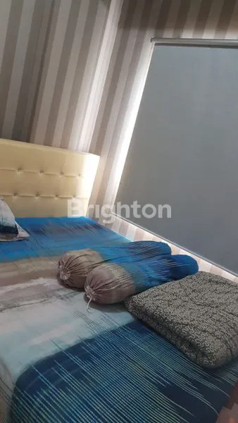 image APARTEMEN PURI PARKVIEW TOWER A PESANGGRAHAN JAKARTA BARAT (7)