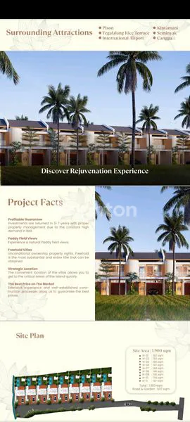 image NAAJA PADMA UBUD (8)