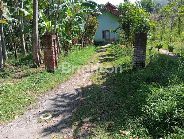 image TANAH VILLA DI CILENGKRANG (8)