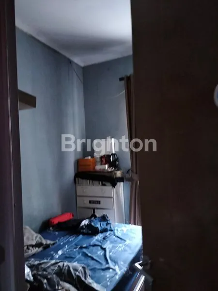 image RUMAH SIAP HUNI  DEKAT PERMATA BINTARO SEKTOR 9 TANGSEL (5)