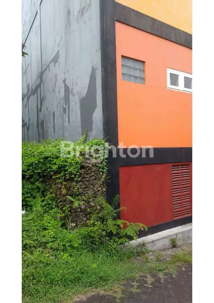 image TANAH DI BENOA (3)