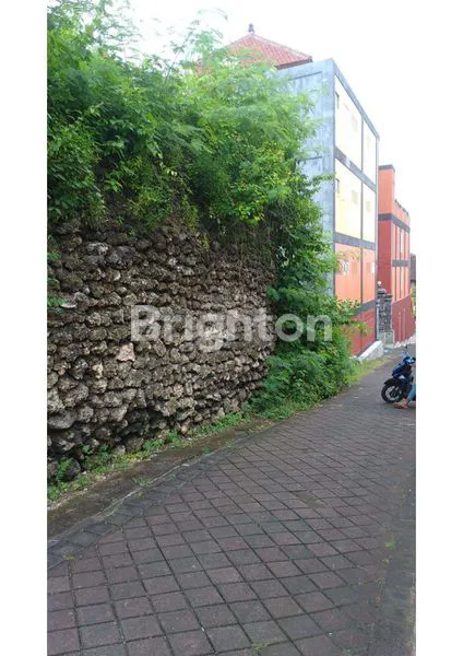 image TANAH DI BENOA (5)