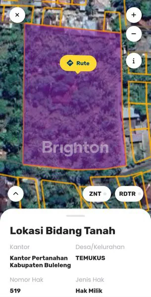 image TANAH DI TEMUKUS – BANJAR – BULELENG  (3)