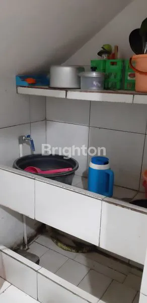 image RUKO 2 LANTAI DASANA XENTRE (6)