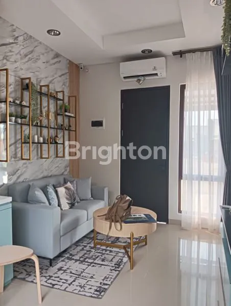 image RUMAH MEWAH DAN MURAH DI HARVEST CITY (6)