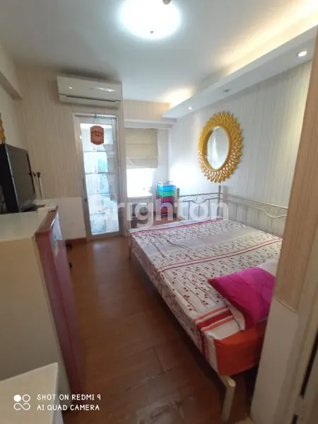 image APARTEMEN GREENBAY TOWER E (1)