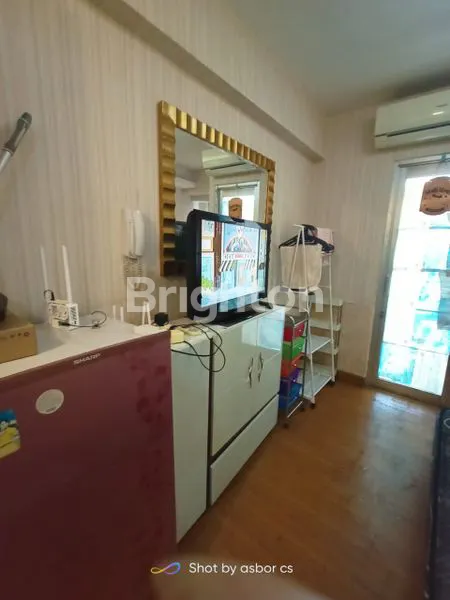 image APARTEMEN GREENBAY TOWER E (2)