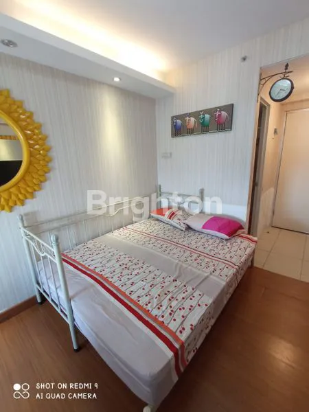 image APARTEMEN GREENBAY TOWER E (3)