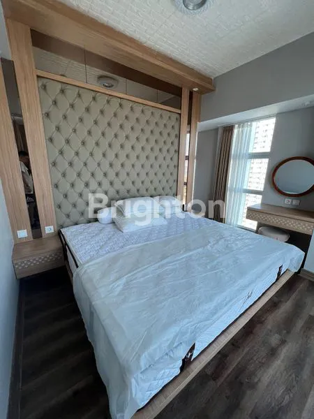 image APARTMENT ANDERSON DI ATAS SUPERMALL PAKUWON INDAH (4)