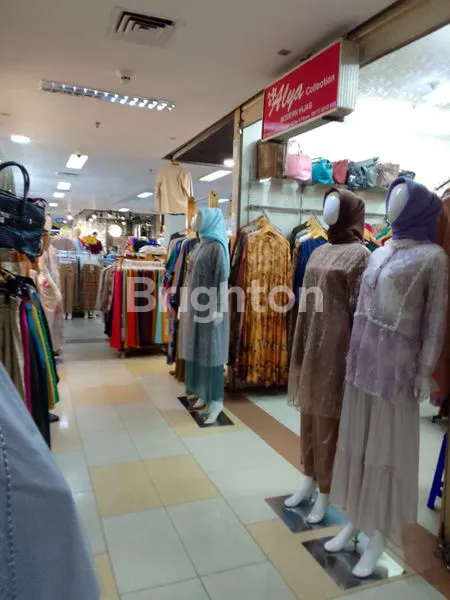 image KIOS ITC BSD (2)