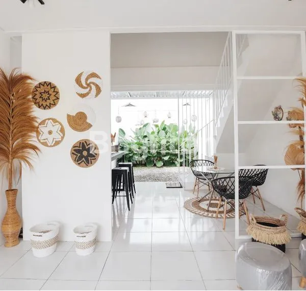 image HOME OFFICE RUKO SOHO (3)