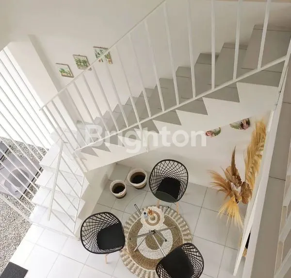 image HOME OFFICE RUKO SOHO (2)